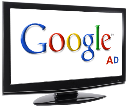 南充谷歌建议移动设备上APP广告以横幅展示