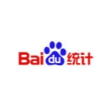 南充百度统计网站列表代码检查全方位解决代码安装难题