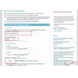 南充网站地图在线生成sitemap方法（超详细教程）