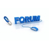 南充全网云SEO网站推广外链发布技巧