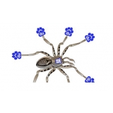 南充外链对网站优化的重要性及发布技巧