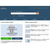 南充闫学坤SEO:seo教你怎么看精准网站外链