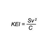 南充关键词效能指数KEI公式