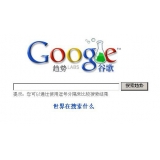 南充如何分析目标关键词的竞争度