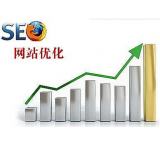 南充微笑seo:怎么在文章正文中加关键词链接