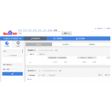南充SEO获取关键词数据的方法