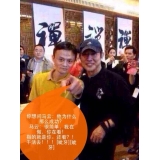 南充潘国兴:seo外链发越多越好吗