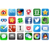 南充钱钰琳：seo外链在哪里做好