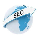 南充网站优化需要构建高质量的外链